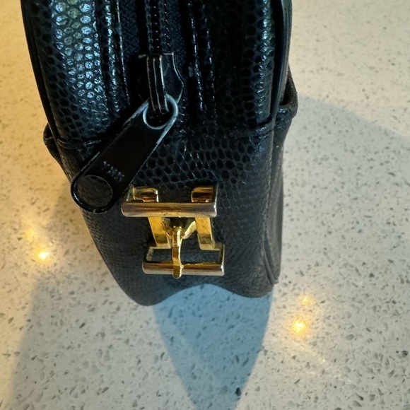 Givenchy pouch‎ - Picture 6 of 16